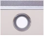 Вытяжка Perfelli K 6632 C IV RETRO 1000 LED фото 7