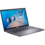 Ноутбук ASUS M415DA (M415DA-R3128): Экран 14 " (1366x768)