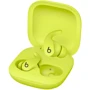 Наушники Beats by Dr. Dre Fit Pro Volt Yellow (MPLK3)