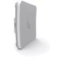 Точка доступу Wi-Fi Mikrotik SXTsq 5 HP (RBSXTsq5HPnD)