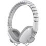 Наушники Superlux HD581 White