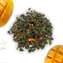 Чай Teahouse Манговый улун 100 г (WT4314) фото 1