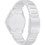 Наручные часы Citizen BM7620-83L (304323): Тип Унисекс