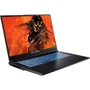 Ноутбук Dream Machines RG4050-17 (RG4050-17UA38) UA: Оперативная память 32 ГБ