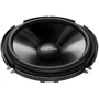 Pioneer TS-650C: Мощность номинальная, Вт 60
