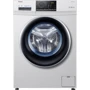 Стиральная машина Haier HW70-12829A