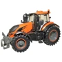 Трактор Britains Valtra T245 1:32 (43273)