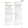 Expert First 3rd Edition Student's Resource Book + Key: Обкладинка М'яка