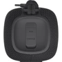 Акустика Xiaomi Mi Portable Speaker 16W Black (QBH4195GL): Совместимость Android, iOS