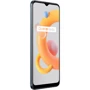 Смартфон Realme C11 2021 2/32 GB Cool Gray Approved Витринный образец фото 6