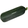 Акустика Bose SoundLink Flex Bluetooth Cypress Green: Питание аккумулятор