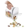 Емкость для сыпучих Tescoma 4Food 2 л (896954): Объем, л 2