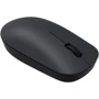 Мишка Xiaomi Wireless Lite Black (951904): Тип сенсора оптический