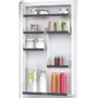 Встраиваемый холодильник Haier HBW5519ECM: Мощность замораживания 4.5 кг/сутки