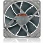 Кулер Noctua NF-P12 redux-1300: Тип вентилятор