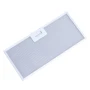 Вытяжка Perfelli BISP 6873 WH LED Strip GLASS: Тип воздухоочистителя Рециркуляция, Отвод