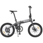 Электровелосипед HIMO Z20 (Gray)