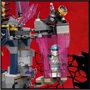 Конструктор LEGO NINJAGO Храм Кристального Короля (71771) фото 4