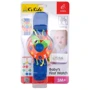 Игрушка K`s Kids Первые часы на ручку (KA10464-BC)
