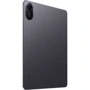 Планшет Xiaomi Redmi Pad 2 8/256Gb Wi-Fi Graphite Gray (Global) фото 6
