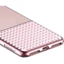 Чехол для iPhone SwitchEasy Revive Rose Gold for iPhone 8 Plus/iPhone 7 Plus: Цвет розовый
