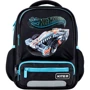 Рюкзак детский Kite Kids Hot Wheels (HW20-559XS): Тип Рюкзак