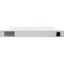 Мережевий комутатор MikroTik CRS354-48P-4S+2Q+RM: Порти комбинированный
