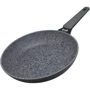 Сковорода Krauff 25-307-009 Granit Pro 28 см (27381)