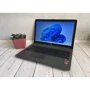 HP 255 G7 (7DE73EA) Approved Вітринний зразок фото 10