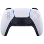 Игровая приставка Sony PlayStation 5 Slim Digital Edition 1TB + DualSense Wireless Controller PS5: Процессор AMD Ryzen Zen 2, 8 ядер 16 потоков, 3.5 ГГц / RDNA 2, 2.23 ГГц