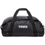 Сумка дорожня Thule Chasm M 70L TDSD-203 Black (3204415) фото 19
