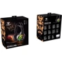 Наушники Aula S605 Wired Black фото 6