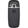 Мобільний телефон Assistant AS-203 Dual Sim Black (UA UCRF): Дисплей 2.2 TN (240x320)