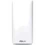Маршрутизатор Wi-Fi ASUS ZenWiFi AC Mini CD6 2-pack (CD6-2PK): Тип маршрутизатора Wi-Fi роутер