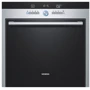 Духовой шкаф электрический Siemens HB 56 BD 560 J