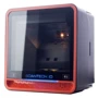  Сканер штрих-кодов Scantech ID NOVA N-4080i 2D (7180A310078181N): Тип Стационарный