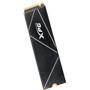 ADATA XPG Gammix S70 Blade 4 TB (AGAMMIXS70B-4T-CS) фото 4