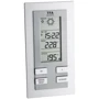 TFA "Quantia", 157х27х84 мм