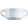 Бульонница Luminarc Trianon 300 мл (14661)
