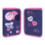 Набор коллекционный YES S-84_Collection Hi, koala! (559222): Производитель YES