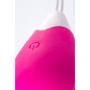 Виброяйцо Toyfa A-Toys Remote Control Egg Pink