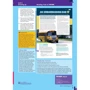 Think 2nd Edition 4 (B2): Teacher's Book with Digital Pack: Производитель Cambridge University Press