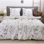 Комплект постельного белья Viluta Ранфорс Семейный (24259_sm)
