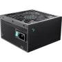 Блок питания Deepcool 1200W PN1200M GamerStorm (R-PNC00M-FC0B-JGEU) UA