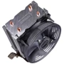 Кулер Antec A30 (0-761345-10922-2): Назначение для процессора
