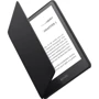Електронна книга Amazon Kindle Paperwhite Kids 11th Gen. 16GB Black