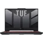 Ноутбук ASUS TUF Gaming A15 FA507RR (FA507RR-HN024W) фото 9