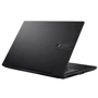 Ноутбук ASUS Vivobook Pro 16X 3D OLED (K6604JV-MX035X): Обсяг накопичувача 1000 ГБ SSD