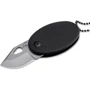 Нож Boker Plus L'Egg