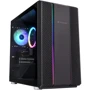 Персональный компьютер (ПК) 2E Asus Gaming (2E-8536)